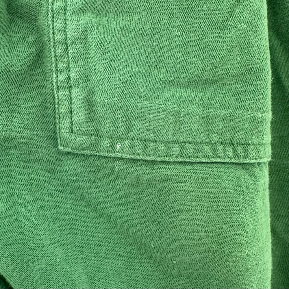 Boys Tea Collection Shorts - Picture 2 of 6